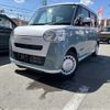 daihatsu move-canbus 2025 CFJ1566756 image 1