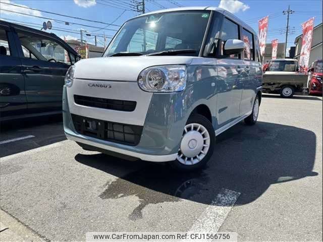 daihatsu move-canbus 2025 CFJ1566756 image 1