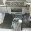 mitsubishi minicab-truck 2003 -MITSUBISHI--Minicab Truck U62T--0710533---MITSUBISHI--Minicab Truck U62T--0710533- image 11