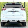 nissan x-trail 2016 CFJ1607161 image 15