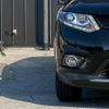 nissan x-trail 2015 -NISSAN--X-Trail NT32--NT32-042779---NISSAN--X-Trail NT32--NT32-042779- image 27