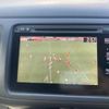 honda vezel 2014 -HONDA--VEZEL DAA-RU3--RU3-1036237---HONDA--VEZEL DAA-RU3--RU3-1036237- image 23