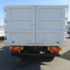 isuzu forward 2017 quick_quick_TKG-FRR90S1_FRR90-7106248 image 6