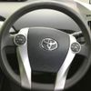 toyota prius 2014 quick_quick_DAA-ZVW30_ZVW30-1841528 image 15