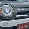 suzuki hustler 2015 -SUZUKI 【函館 】--Hustler MR41S--105972---SUZUKI 【函館 】--Hustler MR41S--105972- image 13