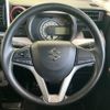 suzuki spacia 2019 -SUZUKI--Spacia DAA-MK53S--MK53S-238427---SUZUKI--Spacia DAA-MK53S--MK53S-238427- image 11