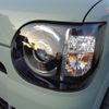 daihatsu mira-tocot 2023 quick_quick_5BA-LA550S_LA550S-0062630 image 14