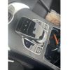 mercedes-benz c-class 2017 quick_quick_205440C_WDD2054402F561907 image 10