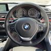 bmw 3-series 2016 -BMW--BMW 3 Series LDA-8C20--WBA8C56050NU23915---BMW--BMW 3 Series LDA-8C20--WBA8C56050NU23915- image 9