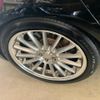 audi a8 2011 -AUDI--Audi A8 ABA-4HCDRL--WAUZZZ4H9BN019523---AUDI--Audi A8 ABA-4HCDRL--WAUZZZ4H9BN019523- image 9