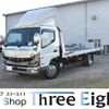 mitsubishi-fuso canter 2023 GOO_NET_EXCHANGE_0707349A30231101W002 image 3