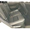 toyota harrier 2018 -TOYOTA 【石川 300ﾒ2408】--Harrier ZSU60W--0142035---TOYOTA 【石川 300ﾒ2408】--Harrier ZSU60W--0142035- image 8