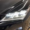 lexus rx 2016 CFJ1563261 image 20