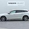 volvo v60 2015 -VOLVO--Volvo V60 DBA-FB420--YV1FW40MDG1298856---VOLVO--Volvo V60 DBA-FB420--YV1FW40MDG1298856- image 18