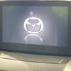 mazda demio 2019 -MAZDA--MAZDA2 3DA-DJ5FS--DJ5FS-600332---MAZDA--MAZDA2 3DA-DJ5FS--DJ5FS-600332- image 4