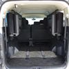 mitsubishi delica-d5 2018 -MITSUBISHI--Delica D5 CV1W--1209122---MITSUBISHI--Delica D5 CV1W--1209122- image 11