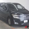 nissan elgrand 2011 -NISSAN 【水戸 302ｿ405】--Elgrand TE52-016673---NISSAN 【水戸 302ｿ405】--Elgrand TE52-016673- image 1