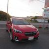 subaru impreza-xv 2018 CFJ1622049 image 8