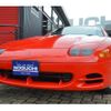 mitsubishi gto 1995 -MITSUBISHI--GTO Z15A--Z15A-0200295---MITSUBISHI--GTO Z15A--Z15A-0200295- image 13