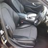 mercedes-benz c-class 2016 -MERCEDES-BENZ--Benz C Class RBA-205042C--wdd2050422r147225---MERCEDES-BENZ--Benz C Class RBA-205042C--wdd2050422r147225- image 9
