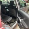 mitsubishi outlander 2006 CFJ1834690 image 11