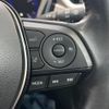 toyota corolla-sport 2020 quick_quick_ZWE213H_ZWE213-0002162 image 7