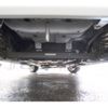 daihatsu tanto 2016 -DAIHATSU--Tanto DBA-LA600S--LA600S-0358725---DAIHATSU--Tanto DBA-LA600S--LA600S-0358725- image 17