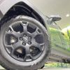 toyota rav4 2022 -TOYOTA--RAV4 6BA-MXAA54--MXAA54-5036912---TOYOTA--RAV4 6BA-MXAA54--MXAA54-5036912- image 15