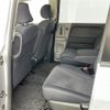 honda freed 2010 -HONDA--Freed DBA-GB4--GB4-1103706---HONDA--Freed DBA-GB4--GB4-1103706- image 13