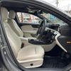 mercedes-benz a-class 2019 CFJ1800632 image 12