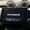 suzuki swift 2020 -SUZUKI--Swift 4BA-ZC83S--ZC83S-404921---SUZUKI--Swift 4BA-ZC83S--ZC83S-404921- image 5