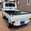 subaru sambar-truck 2009 -SUBARU--Samber Truck EBD-TT2--TT2-448432---SUBARU--Samber Truck EBD-TT2--TT2-448432- image 2