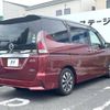 nissan serena 2016 -NISSAN--Serena DAA-GFC27--GFC27-008623---NISSAN--Serena DAA-GFC27--GFC27-008623- image 18