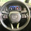 honda stepwagon 2023 quick_quick_RP8_RP8-1022705 image 12