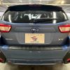subaru xv 2018 -SUBARU--Subaru XV DBA-GT7--GT7-073615---SUBARU--Subaru XV DBA-GT7--GT7-073615- image 19