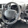 suzuki carry-truck 2016 -SUZUKI--Carry Truck DA16T--283055---SUZUKI--Carry Truck DA16T--283055- image 4