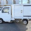 suzuki carry-truck 2010 -SUZUKI--Carry Truck DA63T--695596---SUZUKI--Carry Truck DA63T--695596- image 29