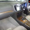 chrysler 300 2014 -CHRYSLER--Chrysler 300 LX36--DH710229---CHRYSLER--Chrysler 300 LX36--DH710229- image 4