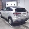 honda vezel 2014 -HONDA--VEZEL RU4-1003815---HONDA--VEZEL RU4-1003815- image 2