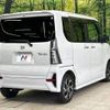 daihatsu tanto 2020 -DAIHATSU--Tanto 6BA-LA650S--LA650S-0100000---DAIHATSU--Tanto 6BA-LA650S--LA650S-0100000- image 17