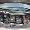 suzuki wagon-r 2009 CFJ1864967 image 16