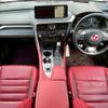 lexus rx 2019 -LEXUS--Lexus RX DAA-GYL25W--GYL25-0018338---LEXUS--Lexus RX DAA-GYL25W--GYL25-0018338- image 2