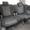 toyota noah 2008 CFJ1285402 image 22