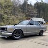 nissan skyline 1971 -NISSAN--Skyline GC10--GC10-064660---NISSAN--Skyline GC10--GC10-064660- image 2