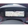 land-rover range-rover 2024 -ROVER--Range Rover 3CA-LY2NAC--SALYA2AN1RA370914---ROVER--Range Rover 3CA-LY2NAC--SALYA2AN1RA370914- image 2