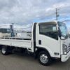 isuzu elf-truck 2017 GOO_NET_EXCHANGE_1201187A30231031W001 image 3