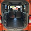 daihatsu hijet-caddie 2018 quick_quick_HBD-LA700V_LA700V-0004214 image 19