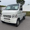 honda acty-truck 2008 quick_quick_HA6_HA6-1709334 image 7
