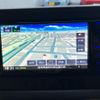 suzuki jimny 2019 -SUZUKI--Jimny 3BA-JB64W--JB64W-134802---SUZUKI--Jimny 3BA-JB64W--JB64W-134802- image 13