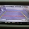 suzuki every-wagon 2014 CFJ0856147 image 22